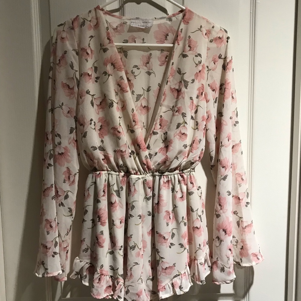 Romper